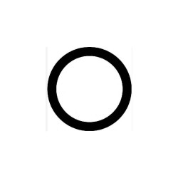 EMME MANİFOLD CONTA 106 / 206 / 306 / 307  96= 1.1-1.4 BNZ.