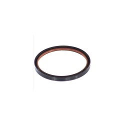 KEÇE KRANK ARKA VECTRA B / VECTRA C / ASTRA G / OMEGA B X20DTH-X20DTH-Y22DTH KEÇE KRANK ARKA VECTRA B / VECTRA C / ASTRA G / OMEGA B X20DTH-X20DTH-Y22DTH