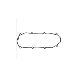 SUPAP KAPAK CONTA GOLF4 / GOLF5 / BORA / PASSAT / A3 / LEON 01-03 ALZ-BFQ-BSE-BGU 1.6