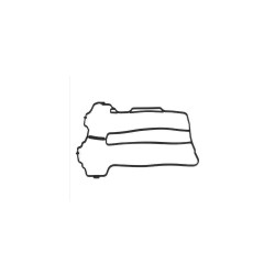 SUPAP KAPAK CONTA CORSA C / CORSA D Z10XE-Z10XEP SUPAP KAPAK CONTA CORSA C / CORSA D Z10XE-Z10XEP