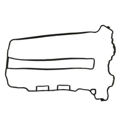 SUPAP KAPAK CONTA ASTRA G / ASTRA H / CORSA C / CORSA D / MERIVA A  Z12XE-Z12XEP