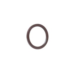 KEÇE KRANK BERLINGO / JUMPER / C4 / C5 / XSARA / JUMPY / DUCATO / SCUDO 1.9 D / TD 2.0 JTD / ELANTRA / H100 / PARTNER / 206 / 306 / 307 / 405 / 406 / 407 1.6 / 1.9 / 2.0 D ARKA /(90x110x7)