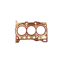 SİLİNDİR KAPAK CONTASI GOLF7 / POLO / A3 / LEON / OCTAVİA 17= CHZB-CHZC-CHZD-DBYA-DKJA 1.0 TSİ SİLİNDİR KAPAK CONTASI GOLF7 / POLO / A3 / LEON / OCTAVİA 17= CHZB-CHZC-CHZD-DBYA-DKJA 1.0 TSİ