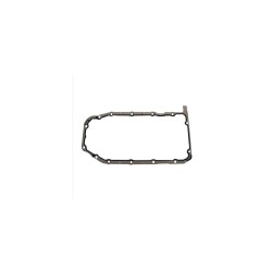 KARTER CONTASI VECTRA B 96-02 / 2.0 16V (X20XEV) (BÜYÜK) KARTER CONTASI VECTRA B 96-02 / 2.0 16V (X20XEV) (BÜYÜK)