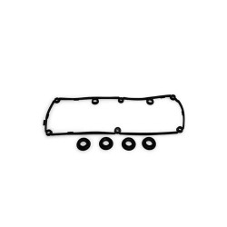 SUPAP KAPAK CONTA POLO / GOLF6 / CADDY / IBIZA  / OCTAVIA 10= CAYB-CAYC-CAYD 1.6 TDİ (03L103070AX4)