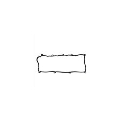 SUPAP KAPAK CONTA CORSA C / ASTRA G / ASTRA H / MERİVA A Y17DT-Z17DTH