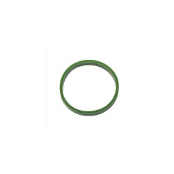 MANİFOLD CONTA EMME GOLF4 / POLO / CORDOBA / FABİA 00-04 AFH-AHW-BBY-BKY-BBZ-BCB 1.4 16V-1.6 16V