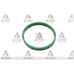 MANİFOLD CONTA EMME GOLF4 / BORA / PASSAT / A3 / TOLEDO 97-04 AKL-BFQ-BSE-BGU 1.6 MANİFOLD CONTA EMME GOLF4 / BORA / PASSAT / A3 / TOLEDO 97-04 AKL-BFQ-BSE-BGU 1.6