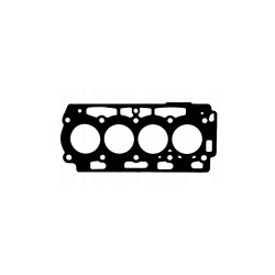 SİLİNDİR KAPAK CONTASI   FIESTA / FOCUS / COURIER / 208 / 2008 09=    1.4-1.5 HDI-TDCI  4 TIRNAK 1.40 mm