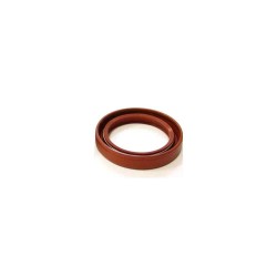 KEÇE YAĞ POMPA ASTRA G / VECTRA B / VECTRA C / ZAFİRA A Z18XE KEÇE YAĞ POMPA ASTRA G / VECTRA B / VECTRA C / ZAFİRA A Z18XE