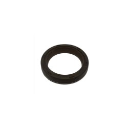 KEÇE EKSANTRİK GOLF7 / POLO / A3 / LEON / OCTAVİA 15= CPTA-CZEA-DADA 1.4 TSİ-1.5 TSİ 28X39X7 KEÇE EKSANTRİK GOLF7 / POLO / A3 / LEON / OCTAVİA 15= CPTA-CZEA-DADA 1.4 TSİ-1.5 TSİ 28X39X7