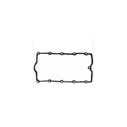 SUPAP KAPAK CONTA A4 / A6 04-08 BLB-BRE 2.0 TDİ SUPAP KAPAK CONTA A4 / A6 04-08 BLB-BRE 2.0 TDİ