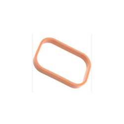 MANİFOLD CONTA EMME GOLF5 / GOLF6 / JETTA / TİGUAN / A3 04-13 BMY-CAXA-CAVA 1.4 TSİ