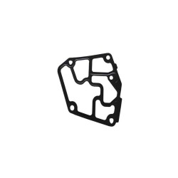 CONTA YAĞ KÜTÜK PASSAT / GOLF4 / BORA / A3 / TOLEDO 97-04 AGR-AVF 1.9 TDİ CONTA YAĞ KÜTÜK PASSAT / GOLF4 / BORA / A3 / TOLEDO 97-04 AGR-AVF 1.9 TDİ