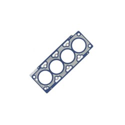 SİLİNDİR KAPAK CONTA ANTARA 07= / CAPTIVA 07= / 2.0D (Z20DMH) 1.1mm SİLİNDİR KAPAK CONTA ANTARA 07= / CAPTIVA 07= / 2.0D (Z20DMH) 1.1mm