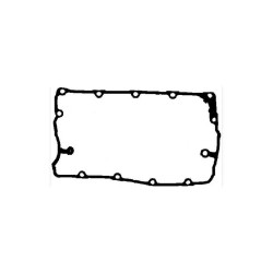 SUPAP KAPAK CONTA GOLF5 / CADDY 04-10 BLS-BKC-BXE 1.9 TDİ