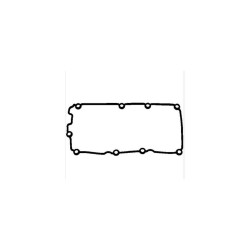 SUPAP KAPAK CONTA TOUAREG / Q7 / CAYENNE 04= BUN-BUG-BMK-CASA 3.0 TDİ