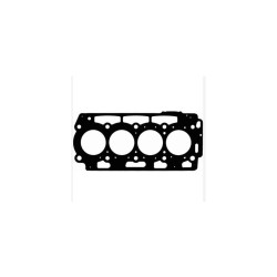 SİLİNDİR KAPAK CONTASI FOCUS / CMAX / 307 / C4 / 407 03= 1.6 HDI / TDCI 3 TIRNAK SİLİNDİR KAPAK CONTASI FOCUS / CMAX / 307 / C4 / 407 03= 1.6 HDI / TDCI 3 TIRNAK