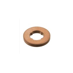 ENJEKTÖR ALT PULU FOCUS / C-MAX / PSA 04= 1.6 TDCI