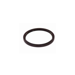 KEÇE KRANK ARKA CAPTİVA / ANTARA 2.0CDTİ KEÇE KRANK ARKA CAPTİVA / ANTARA 2.0CDTİ