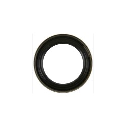 KRANK KEÇE ASTRA K 15= / INSIGNIA B 17= / 1.4T 16V (B14XFL-B14XFT) ÖN