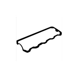 SUPAP KAPAK CONTA PASSAT / A4 / A6 97-00 AFN-AVG-1Z 1.9 TDİ SUPAP KAPAK CONTA PASSAT / A4 / A6 97-00 AFN-AVG-1Z 1.9 TDİ