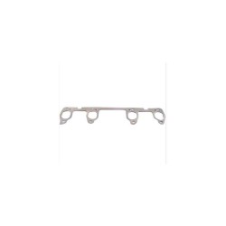 EGSOZ MANIFOLD CONTA TRANSPORTER T5 / CADDY / GOLF4 / BORA / CLASSIC 97-10 AKL-AFT-AVF-BJB-AXB 1.6-1.9 TDI EGSOZ MANIFOLD CONTA TRANSPORTER T5 / CADDY / GOLF4 / BORA / CLASSIC 97-10 AKL-AFT-AVF-BJB-AXB 1.6-1.9 TDI