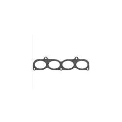 MANİFOLD CONTA EMME CORSA B  93-00 / 1.6 16V X16XE