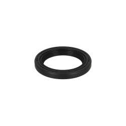 KRANK KEÇESİ ÖN FOCUS / VOLVO 11= BM