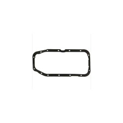 KARTER CONTASI VECTRA A C20NE