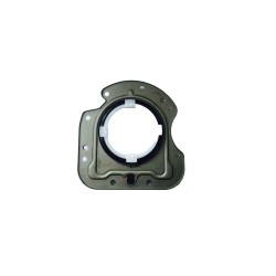 KEÇE KRANK 208 /2008/ 308 /3008 12= 1.2 ARKA ÇERCEVELI KEÇE KRANK 208 /2008/ 308 /3008 12= 1.2 ARKA ÇERCEVELI