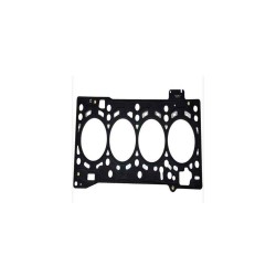 SİLİNDİR KAPAK CONTASI GOLF7 / A3 / LEON 13= CLHA-CLHB-CRKB 1.6 TDİ 1 DELİK