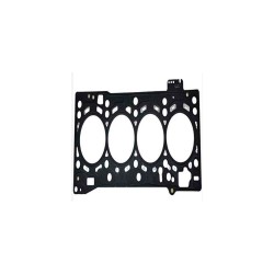 SİLİNDİR KAPAK CONTASI GOLF7 / A3 / LEON 13= CLHA-CLHB-CRKB 1.6 TDİ 3 DELİK