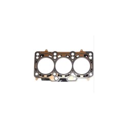 SİLİNDİR KAPAK CONTASI POLO / İBİZA / FABİA 10-13 CFWA 1.2 TDİ 1 DELİK