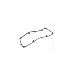 SUPAP KAPAK CONTA GOLF5 / JETTA / PASSAT / A3 / A4 / Q5 10= CAGA-CAGB-CBAA-CBAB 2.0 TDİ