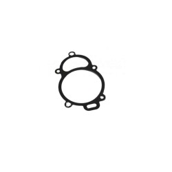 VAKUM POMPA CONTASI CADDY / YETİ 15= CUUF-DFSC-DFSF-CUUD-DFSD-CUUB-DFSB-CUUE-DFSE 2.0 TDİ