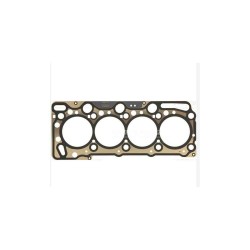 SİLİNDİR KAPAK CONTA ASTRA G / ASTRA H / CORSA C / MERİVA A (2KERTİK)Z17DTL-Z17DTH SİLİNDİR KAPAK CONTA ASTRA G / ASTRA H / CORSA C / MERİVA A (2KERTİK)Z17DTL-Z17DTH