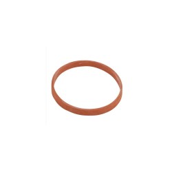 EMME MANİFOLD CONTA C4 / 207 09=1.6 EP6