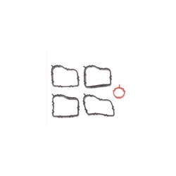 SUPAP KAPAK CONTA COMBO E- D15DTH / FOCUS IV-1.5 ECOBLUE / PEUGEOT 2008-3008-301-1.5 BLUE HDİ