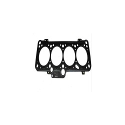 SİLİNDİR KAPAK CONTASI CADDY / TRANSPORTER T4 / GOLF3 91-02 1Y-AAZ-ABL 1.9 TD 2 DELİK