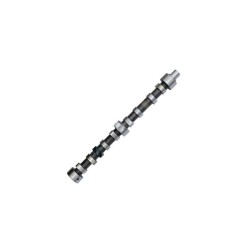 EKSANTRİK MİLİ ISUZU NKR-55 / NPR / NKR / NHR EKSANTRİK MİLİ ISUZU NKR-55 / NPR / NKR / NHR