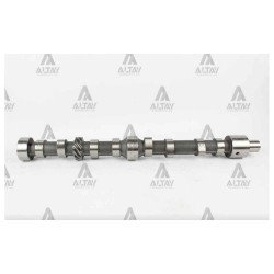 EKSANTRİK MİLİ CANTER 304 / 449 KANALLI EKSANTRİK MİLİ CANTER 304 / 449 KANALLI