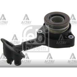 EKSANTRİK MİLİ ASTRA F / VECTRA A / OMEGA A 1.8 - 2.0 C18SV-C18NZ-C20NE EKSANTRİK MİLİ ASTRA F / VECTRA A / OMEGA A 1.8 - 2.0 C18SV-C18NZ-C20NE