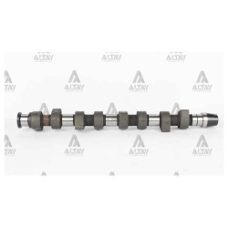 EKSANTRİK MİLİ PASSAT / CADDY / CLASSIC 97-01 1.9 TDI AFN-AVG-AHU-IZ