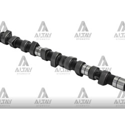 EKSANTRİK MİLİ TRANSPORTER T4 / LT35 97-03 2.5 TDI ACV-ANJ-AVR-AHD EKSANTRİK MİLİ TRANSPORTER T4 / LT35 97-03 2.5 TDI ACV-ANJ-AVR-AHD