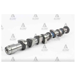 EKSANTRİK MİLİ POLO / CORDOBA / IBIZA / GOLF3 97-00 1.6 AEE-ALM