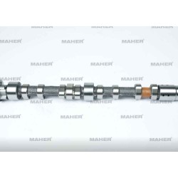 EKSANTRİK MİLİ PASSAT / GOLF5 / JETTA / 06-08 1.6 FSI BLF EMME