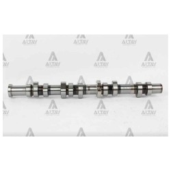 EKSANTRİK MİLİ GOLF6 / JETTA / POLO 10-14 1.2 TSI CBZB EKSANTRİK MİLİ GOLF6 / JETTA / POLO 10-14 1.2 TSI CBZB