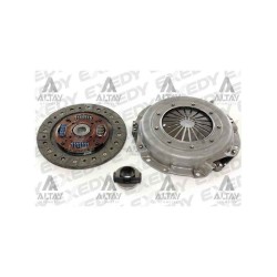 DEBRİYAJ SETİ CARISMA 95 = 1.6 DEBRİYAJ SETİ CARISMA 95 = 1.6