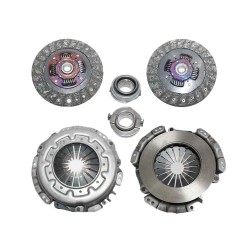 DEBRİYAJ SETİ GRAND VITARA 98-05 2.0 DEBRİYAJ SETİ GRAND VITARA 98-05 2.0